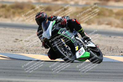 media/Mar-13-2022-SoCal Trackdays (Sun) [[112cf61d7e]]/Turn 4 (145pm)/